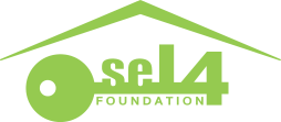 sel4_foundation-t.png?w=256